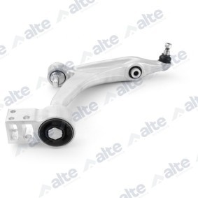 ALFA ROMEO Querlenker von ALTE AUTOMOTIVE
