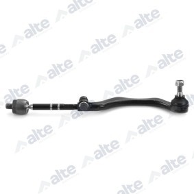 Achetez des Biellette de direction ALTE AUTOMOTIVE 84793AL à prix pour 58,05 €