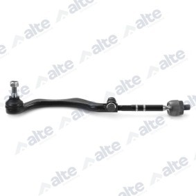 Achetez des Biellette de direction ALTE AUTOMOTIVE 84794AL à prix pour 58,05 €