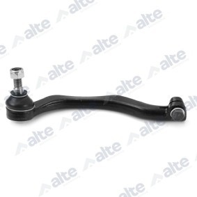 Achetez des Rotule de direction ALTE AUTOMOTIVE 84796AL à prix pour 23,74 €