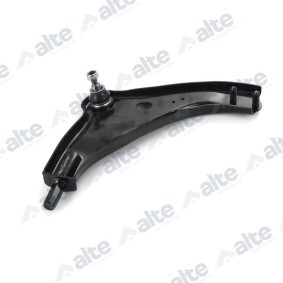 Compre Braço de suspensão da ALTE AUTOMOTIVE 84798AL a um preço baixo por 50,88 €