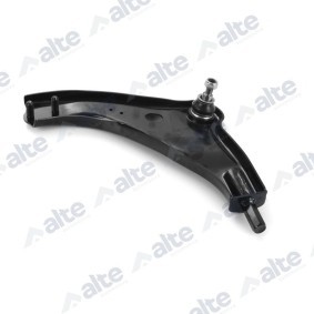Compre Braço de suspensão da ALTE AUTOMOTIVE 84799AL a um preço baixo por 50,88 €