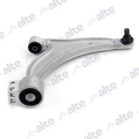 Compre Braço de suspensão da ALTE AUTOMOTIVE 84812AL a um preço baixo por 143,81 €