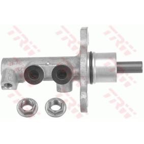 Acquista Cilindro maestro del freno da TRW PML428 a buon mercato per soli 116,26 €
