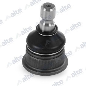 Osta Pallonivel ALTE AUTOMOTIVE:llä 84819AL edullisesti hintaan 15,49 €