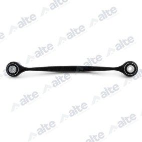 Querlenker von ALTE AUTOMOTIVE