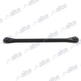 Querlenker von ALTE AUTOMOTIVE