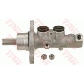 Comprar Cilindro principal de freno de TRW PML433 a bajo precio de 90,07 €