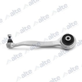 Querlenker 85004AL von ALTE AUTOMOTIVE günstig für 83,72 € online kaufen
