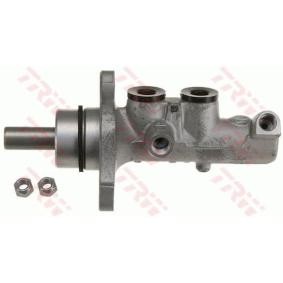 Comprar Cilindro principal de freno de TRW PML434 a bajo precio de 101,35 €