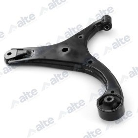 Querlenker von ALTE AUTOMOTIVE