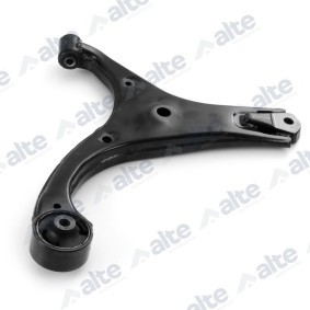 Querlenker von ALTE AUTOMOTIVE