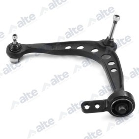 Querlenker von ALTE AUTOMOTIVE