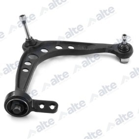Querlenker von ALTE AUTOMOTIVE