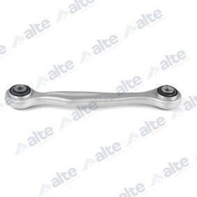 Querlenker 86107AL von ALTE AUTOMOTIVE günstig für 53,71 € online kaufen