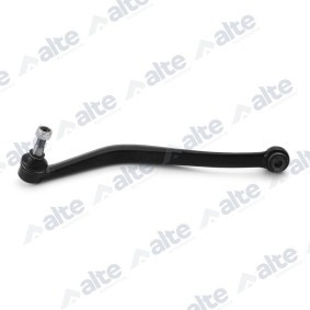 Querlenker von ALTE AUTOMOTIVE