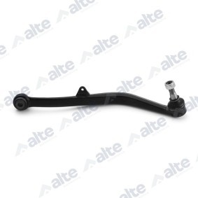 Querlenker von ALTE AUTOMOTIVE