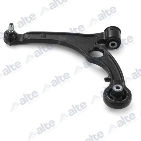 Querlenker 86134AL für STILO Multi Wagon (192) für 88,79 CHF