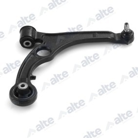 Querlenker 86135AL für STILO Multi Wagon (192) für 88,79 CHF