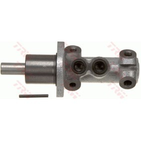 Comprar Cilindro principal de freno de TRW PML442 a bajo precio de 98,58 €