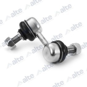 Koppelstange von ALTE AUTOMOTIVE