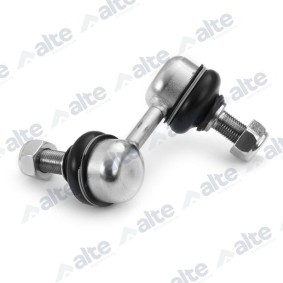 Koppelstange von ALTE AUTOMOTIVE