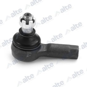Comprar Rótula de dirección de ALTE AUTOMOTIVE 86245AL a bajo precio de 29,02 €