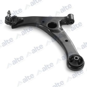 Querlenker von ALTE AUTOMOTIVE
