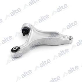 Querlenker 86274AL von ALTE AUTOMOTIVE günstig für 153,12 € online kaufen
