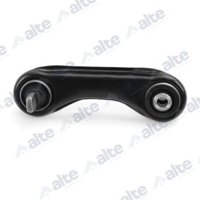Querlenker 86308AL von ALTE AUTOMOTIVE günstig für 33,41 € online kaufen