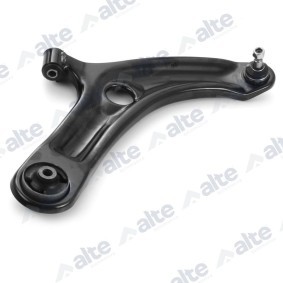 Querlenker von ALTE AUTOMOTIVE