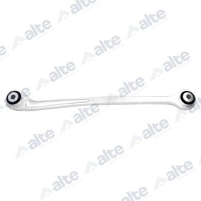 Querlenker von ALTE AUTOMOTIVE
