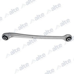 Querlenker von ALTE AUTOMOTIVE