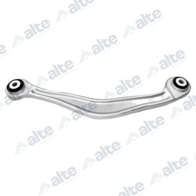 Querlenker von ALTE AUTOMOTIVE