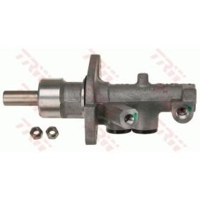 Hauptbremszylinder PML450