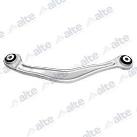 Querlenker von ALTE AUTOMOTIVE