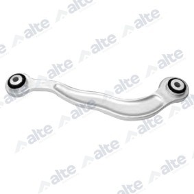 Querlenker von ALTE AUTOMOTIVE