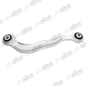 Querlenker von ALTE AUTOMOTIVE