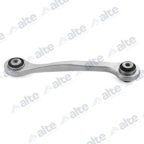 Querlenker von ALTE AUTOMOTIVE