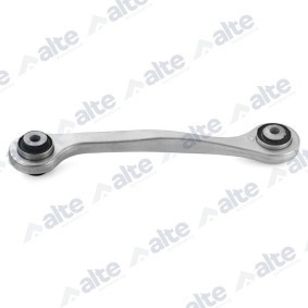 Querlenker von ALTE AUTOMOTIVE