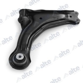 Querlenker von ALTE AUTOMOTIVE