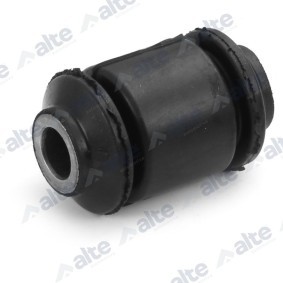 Lagerung, Lenker 86504AL