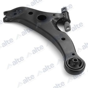 Querlenker von ALTE AUTOMOTIVE