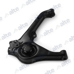 Querlenker 86547AL von ALTE AUTOMOTIVE günstig für 131,99 € online kaufen