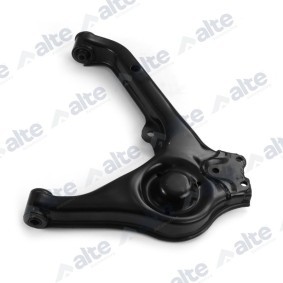 Compre Braço de suspensão da ALTE AUTOMOTIVE 86548AL a um preço baixo por 130,32 €