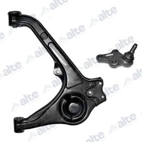 Querlenker 86550AL von ALTE AUTOMOTIVE günstig für 154,58 € online kaufen