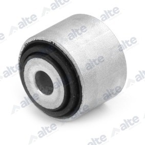 Lagerung, Lenker 86616AL für VW