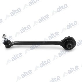 Compre Braço de suspensão da ALTE AUTOMOTIVE 86765AL a um preço baixo por 91,75 €