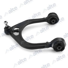 Querlenker von ALTE AUTOMOTIVE