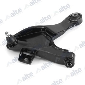 Querlenker 86805AL für TERIOS (J1) für 76,10 CHF